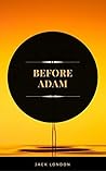 Before Adam