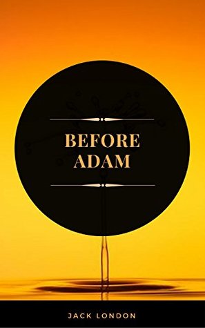 Before Adam