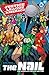 Justice League of America: ...