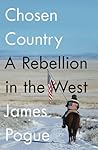 Chosen Country