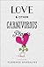 Love & Other Carnivorous Plants