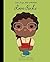Rosa Parks (Little People, ...