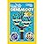National Geographic Kids Gu...