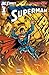 Superman #1