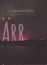 Ärr