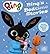 Bing’s Bedtime Stories by BINGS BEDTIME STORIES- NOT-...