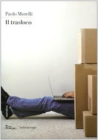 Il trasloco