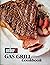 Weber Gas Grill Cookbook