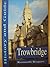 Trowbridge: History and Guide (History and Guide Series)