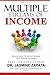 Multiple Streams of Income:...