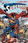 Superman #6
