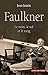Faulkner (LITTERA LINGUIS) (French Edition)