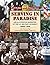 Serving in Paradise: An Ill...