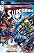 Superman #7