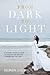 From Dark to Light: A Modern Mystic's Guide to Healing the Shadow & Embracing the Light
