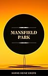 Mansfield Park