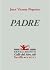 Padre