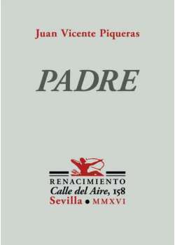 Padre