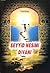 Seyyid Nesimi Divanı by Nesimi