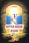 Seyyid Nesimi Divanı