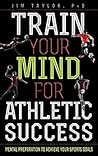 Train Your Mind f...