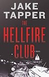The Hellfire Club