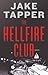 The Hellfire Club (Charlie and Margaret Marder Mystery, 1)