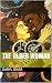 The Older Woman: An Age Gap...