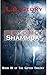 Beyond Shammua (The Gifted #3)
