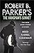 Robert B. Parker's The Hangman's Sonnet: Jesse Stone 16 (A Jesse Stone Mystery)