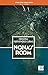 Nona's Room (Peter Owen Wor...