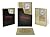 The Legend of Zelda Encyclopedia Deluxe Edition