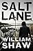 Salt Lane (DS Alexandra Cupidi, #1)