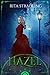 Hazel: A Colorless Prequel