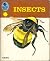 Insects
