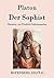 Der Sophist by Plato