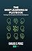 The Deep Learning AI Playbo...