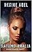 Raising Amalia (Veredian Chronicles, #3)