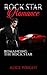 Rock Star Romance: Recoveri...