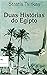 Duas Histórias do Egipto