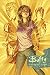 Buffy the Vampire Slayer: S...