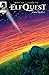 Elfquest: The Final Quest #22