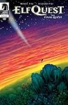 Elfquest: The Fin...