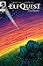 Elfquest: The Final Quest #22