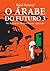O Árabe do Futuro 3: Ser Jovem no Médio Oriente (1985-1987)