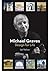 Michael Graves: Design for Life