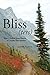 Bliss(ters): How I Walked f...