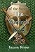 The Warrior's Road (Guardians of the Sword Book 2)