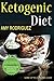 Ketogenic Diet: The Complet...