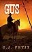Gus